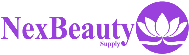 NexGen Pro Base Step 2 – Nex Beauty Supply