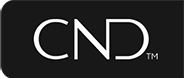 CND™