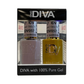 DND Gel & Polish Diva Duo - 057 Only The Good