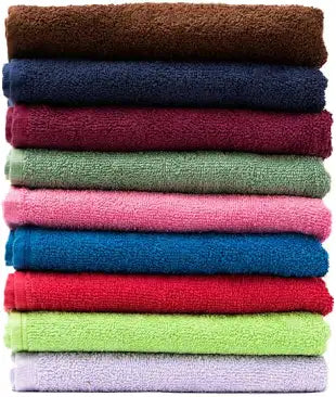 ProTex Luxe3™ 16" x 29" Towel