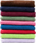 ProTex Luxe3™ 16" x 29" Towel