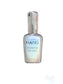 Hang Extension Gel