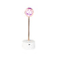 Cre8tion Cordless Touch LED Lamp 9W