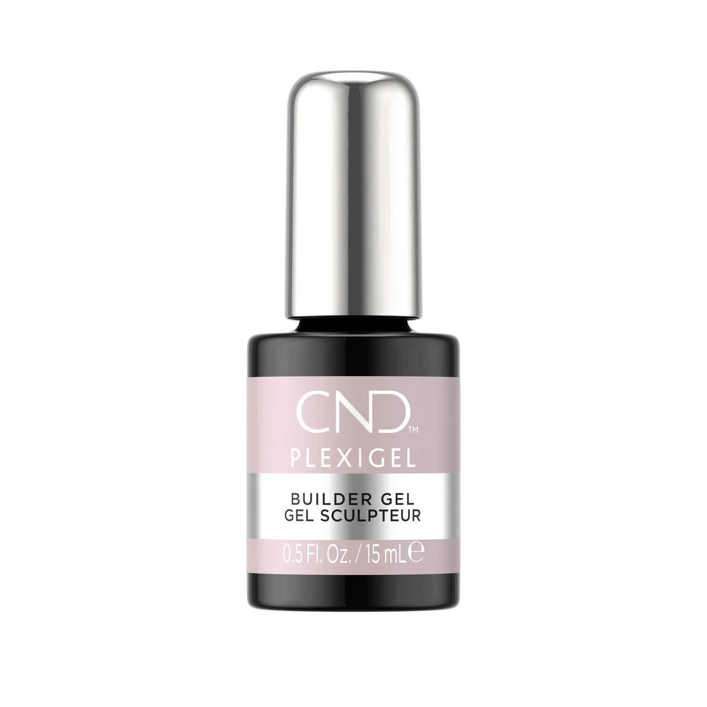 CND™ PLEXIGEL Color Builder Barre Beauty