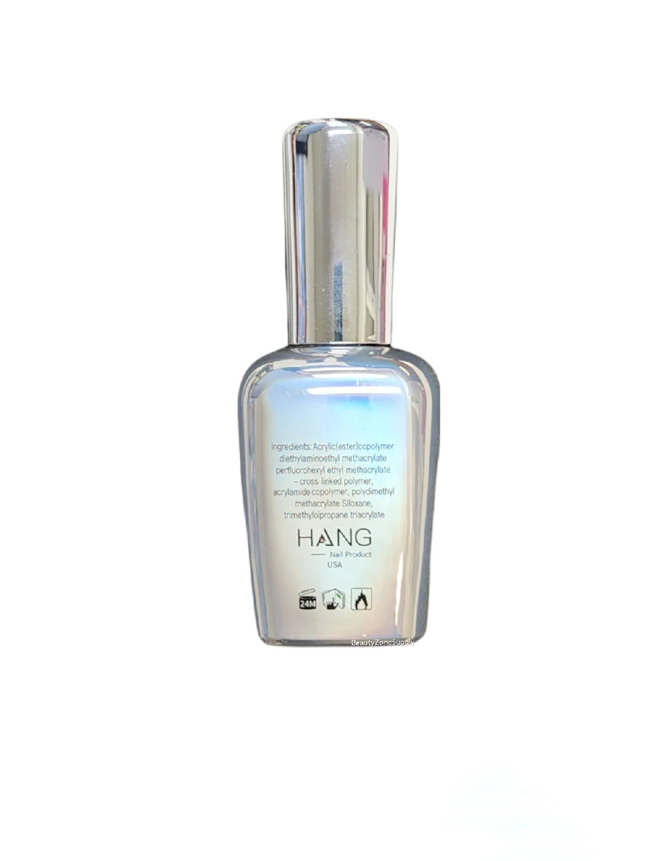 Hang Extension Gel