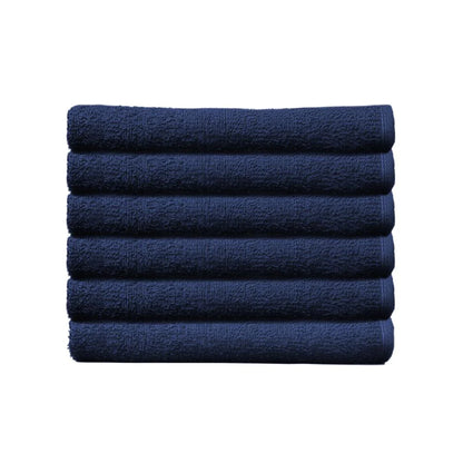 ProTex Edge Towel