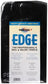 ProTex Edge Towel