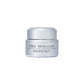 CND Brisa™ Sculpting Gel GLASS