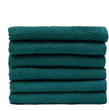 ProTex Edge Towel