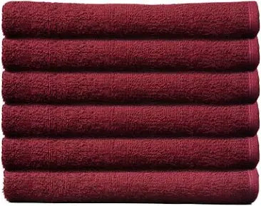 ProTex Edge Towel