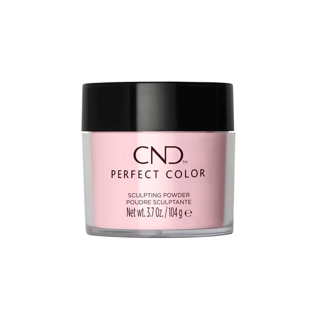 CND - Perfect Color Powder 3.7oz