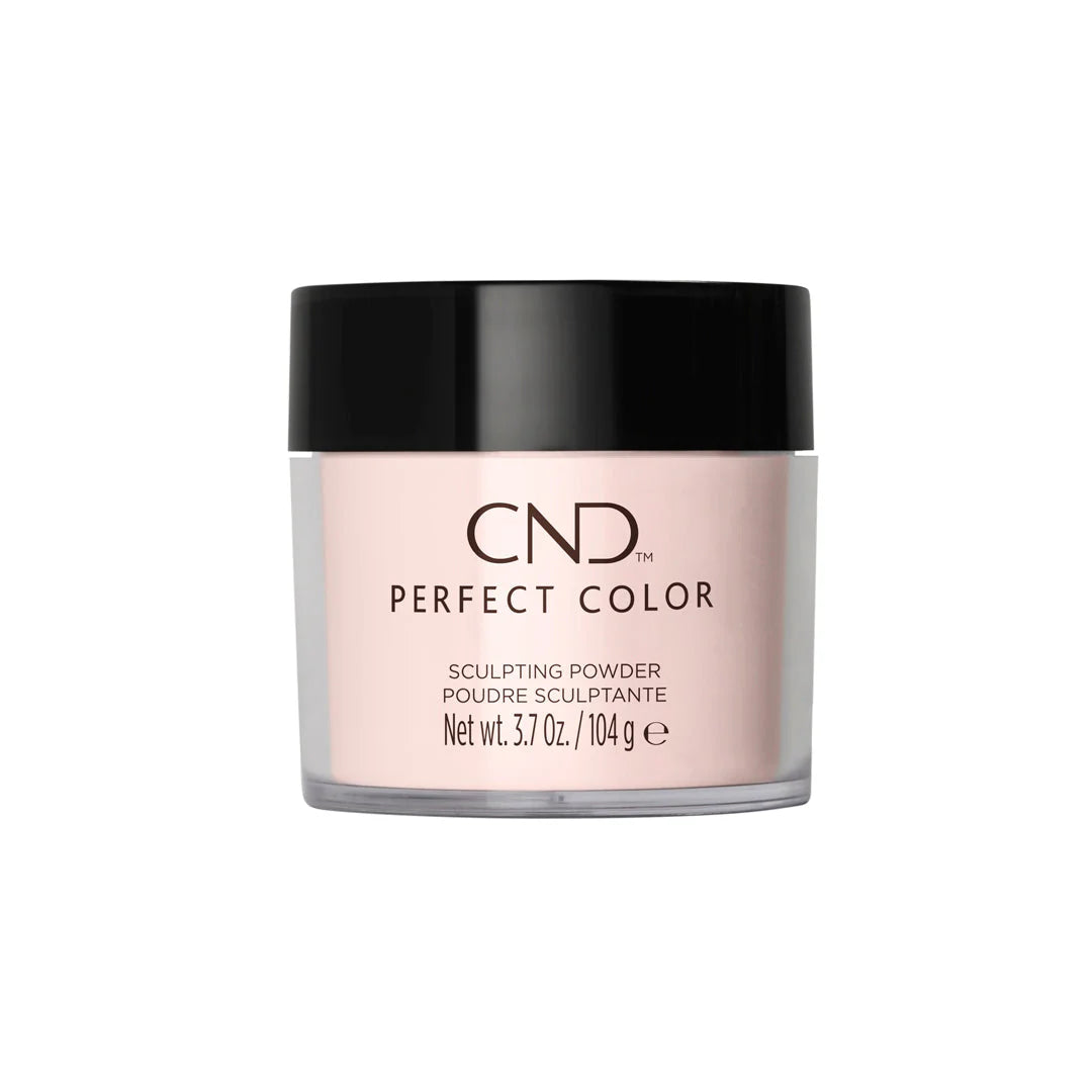 CND - Perfect Color Powder 3.7oz