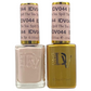 DND Gel & Polish Diva Duo - 044 Spill The Tea