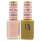 DND Gel & Polish Diva Duo - 061 French Girl