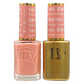 DND Gel & Polish Diva Duo - 165 Need A Bellini