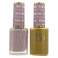 DND Gel & Polish Diva Duo - 180 Feelin' Calm