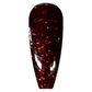 DND Gel & Polish Diva Duo - 036 Sultry Gem