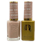 DND Gel & Polish Diva Duo - 048 Pale Dune