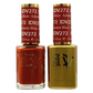 DND Gel & Polish Diva Duo - 272 Autumn Blaze