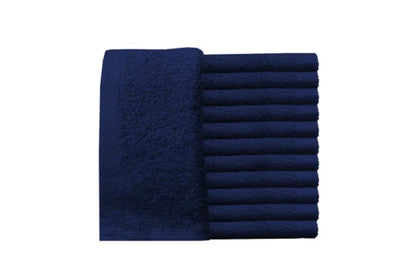 ProTex Luxe3™ 16" x 29" Towel