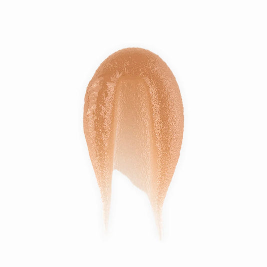 Easy Gel - Deep Nude - 2 oz