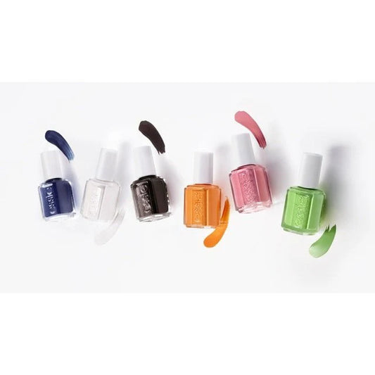 Essie - Be Them All Collection Spring 2025