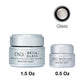 CND Brisa™ Sculpting Gel GLASS