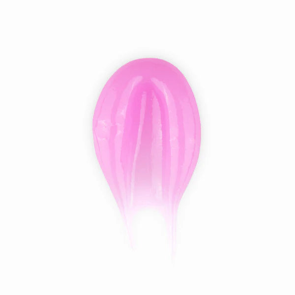 Easy Gel - Barbie Girl - 1 oz