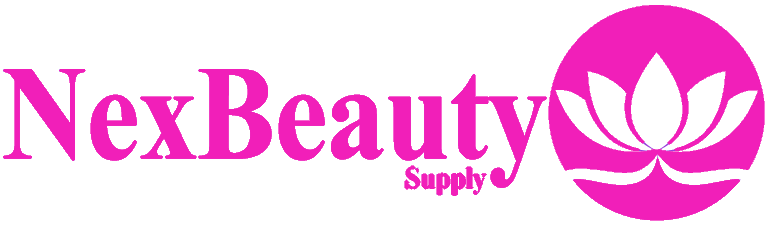 Nail & Beauty Supplies online professionals www.NexbeautySupply.com ...