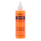 ORLY BONDER BASE COAT .6 OZ