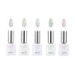 APRES HEAVENLY TOP GEL COAT SET