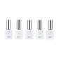 APRES HEAVENLY TOP GEL COAT SET