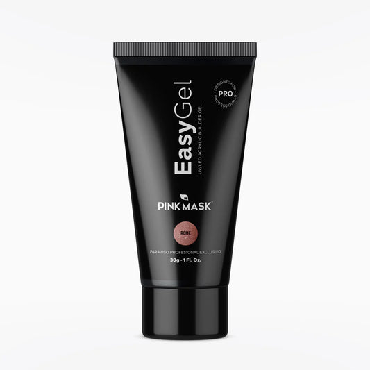 Easy Gel - Rome- 1 oz