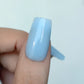 Easy Gel - Soft Blue - 2 oz