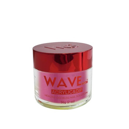 WAVEGEL QUEEN 3-IN-1 : WQ025 JEWEL OF INDIA