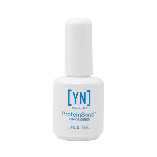 Young Nails Protein Bond 0.25 oz