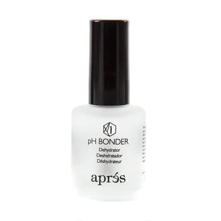 Apres pH Bonder 0.5oz