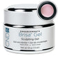 CND Brisa™ Sculpting Gel Warm Pink Semi Sheer 1.5 oz