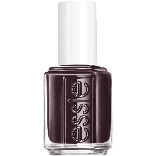 Essie - Be Them All Collection Spring 2025