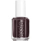 Essie - Be Them All Collection Spring 2025