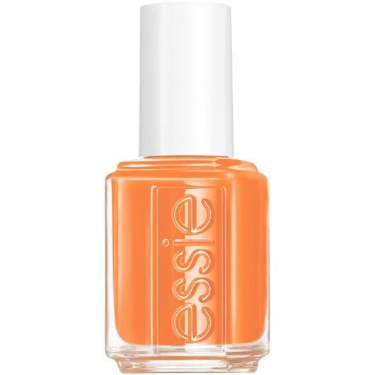 Essie - Be Them All Collection Spring 2025