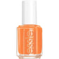 Essie - Be Them All Collection Spring 2025