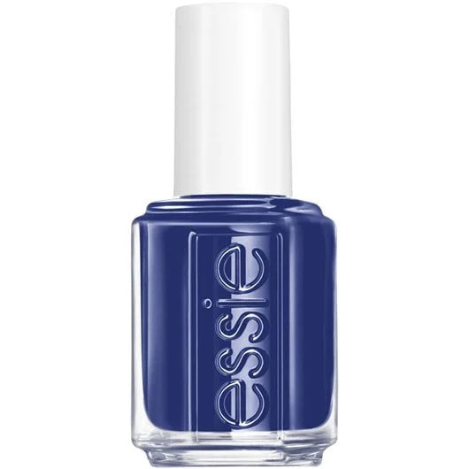 Essie - Be Them All Collection Spring 2025