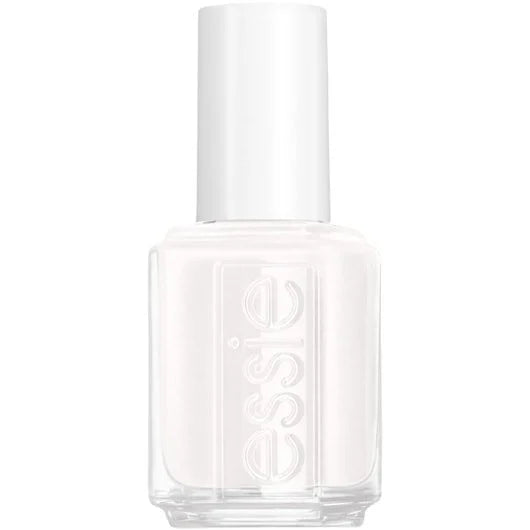 Essie - Be Them All Collection Spring 2025