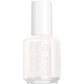 Essie - Be Them All Collection Spring 2025