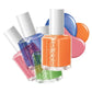 Essie - Be Them All Collection Spring 2025