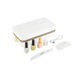 French Manicure Gel-X™ Kit