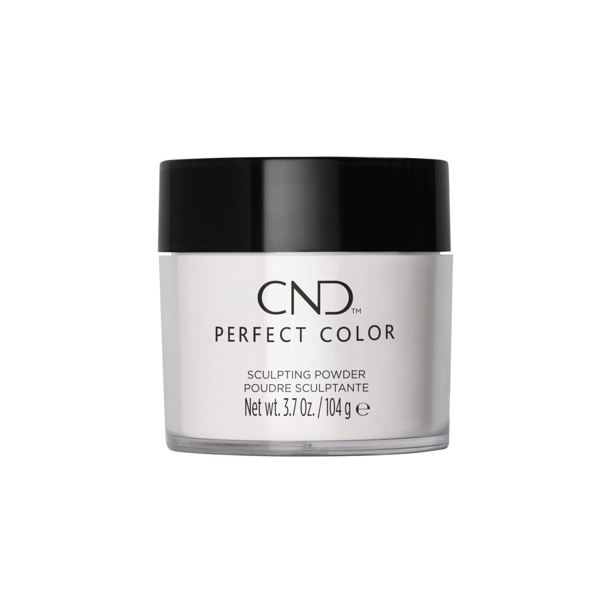 CND | LIQUID & POWDERS