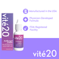 Vite20 - V20 Antifungal Cream - Nex Beauty Supply