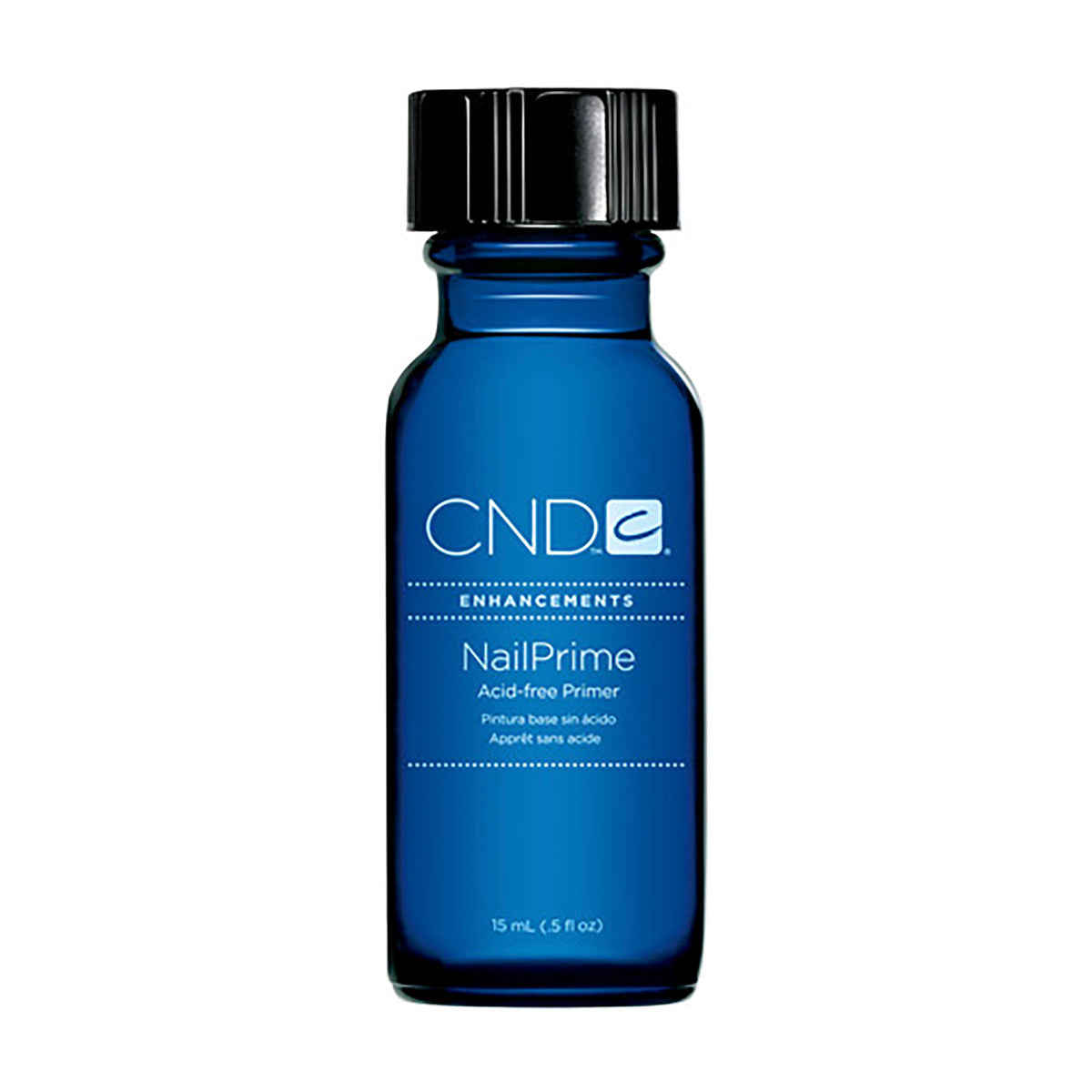 CND NAILPRIME 0.5oz